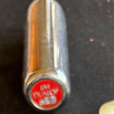 Dunlop Pro Tune Bar and Guitar Picks