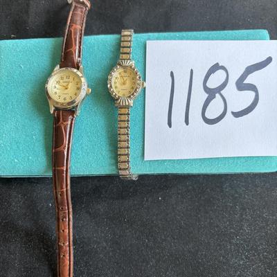 Watch -It Watches