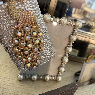 Sale Photo Thumbnail #47