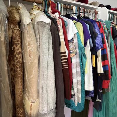 Sale Photo Thumbnail #52