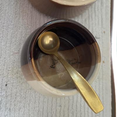 Vintage Kitchen Lot