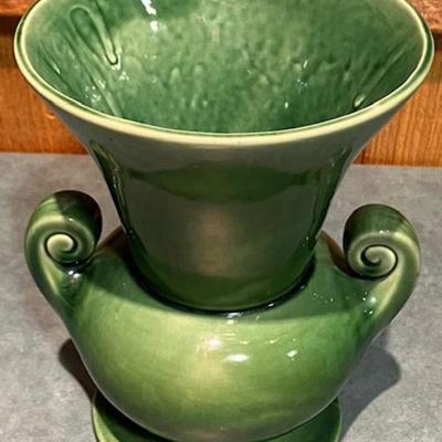 Sale Photo Thumbnail #127: Measures 8 inches high and 7 inches wide.
