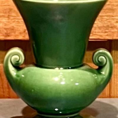 Sale Photo Thumbnail #126: Measures 8 inches high and 7 inches wide.