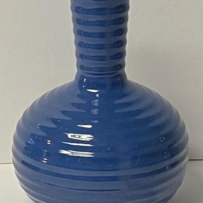 Sale Photo Thumbnail #153: Measures 9 inches high and 6 inches in diameter.