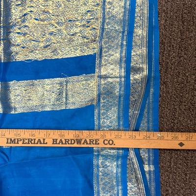 Sale Photo Thumbnail #389: In good condition.