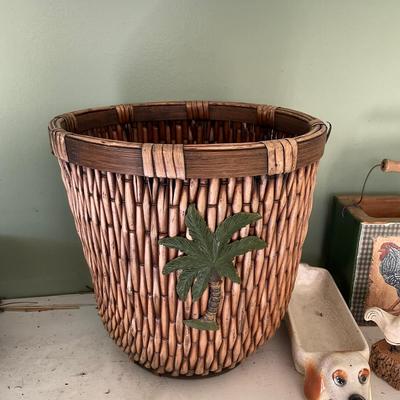 G428 House Decor