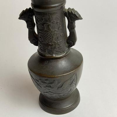Pr451 Vintage Pewter Chess Set Spaniard Vs. Moors