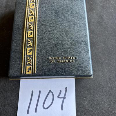 US Military Medal Lot