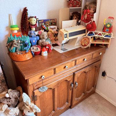 Sale Photo Thumbnail #89: NO CHERRY PICKING or taking ONLY the items you want and leaving the rest! Please arrive with enough time to load. Bring boxes/any tools to assemble /dolly/people to help load/etc.
- Questions? Call Shawn at (918)232-2327 or email us.