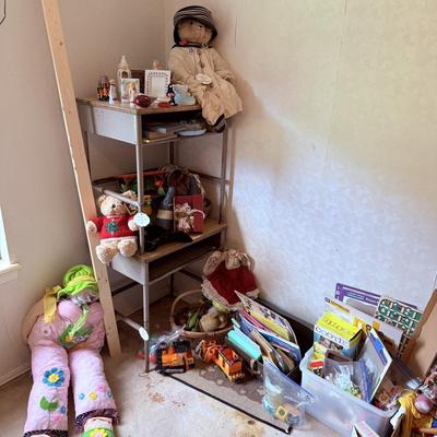 Sale Photo Thumbnail #94: - Clock untested

NO CHERRY PICKING or taking ONLY the items you want and leaving the rest! Please arrive with enough time to load. Bring boxes/any tools to assemble /dolly/people to help load/etc.
- Questions? Call Shawn at (918)232-2327 or email us.