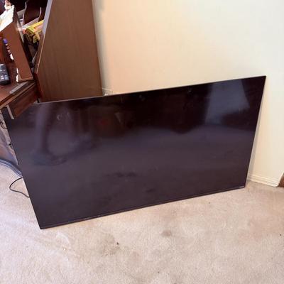 Sale Photo Thumbnail #118: NO CHERRY PICKING or taking ONLY the items you want and leaving the rest! Please arrive with enough time to load. Bring boxes/any tools to assemble /dolly/people to help load/etc.
- Questions? Call Shawn at (918)232-2327 or email us.