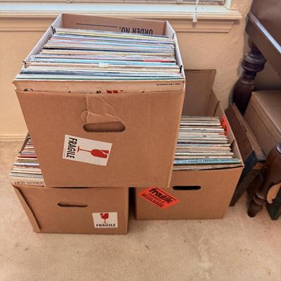 Sale Photo Thumbnail #120: NO CHERRY PICKING or taking ONLY the items you want and leaving the rest! Please arrive with enough time to load. Bring boxes/any tools to assemble /dolly/people to help load/etc.
- Questions? Call Shawn at (918)232-2327 or email us.