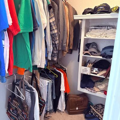 Sale Photo Thumbnail #146: NO CHERRY PICKING or taking ONLY the items you want and leaving the rest! Please arrive with enough time to load. Bring boxes/any tools to assemble /dolly/people to help load/etc.
- Questions? Call Shawn at (918)232-2327 or email us.
