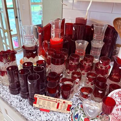 Sale Photo Thumbnail #161: NO CHERRY PICKING or taking ONLY the items you want and leaving the rest! Please arrive with enough time to load. Bring boxes/any tools to assemble /dolly/people to help load/etc.
- Questions? Call Shawn at (918)232-2327 or email us.