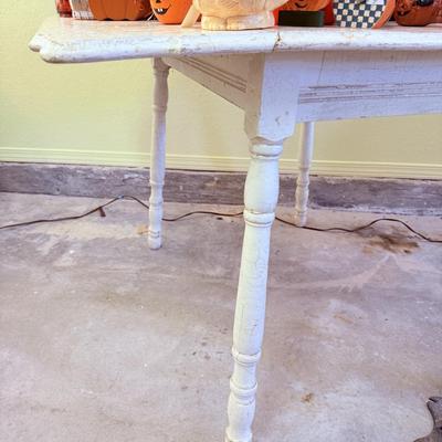 Sale Photo Thumbnail #195: NO CHERRY PICKING or taking ONLY the items you want and leaving the rest! Please arrive with enough time to load. Bring boxes/any tools to assemble /dolly/people to help load/etc.
- Questions? Call Shawn at (918)232-2327 or email us.