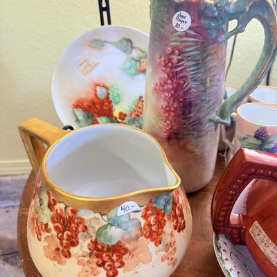 Sale Photo Thumbnail #201: - Lights are not included. 

NO CHERRY PICKING or taking ONLY the items you want and leaving the rest! Please arrive with enough time to load. Bring boxes/any tools to assemble /dolly/people to help load/etc.
- Questions? Call Shawn at (918)232-2327 or em