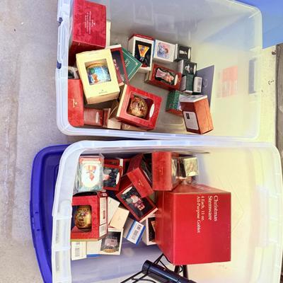 Sale Photo Thumbnail #216: - Tables & shelving are not included. 

NO CHERRY PICKING or taking ONLY the items you want and leaving the rest! Please arrive with enough time to load. Bring boxes/any tools to assemble /dolly/people to help load/etc.
- Questions? Call Shawn at (918)232