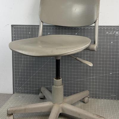 TORSION by Giancarlo Piretti MCM Designer 