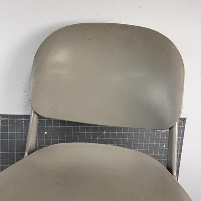 TORSION by Giancarlo Piretti MCM Designer 