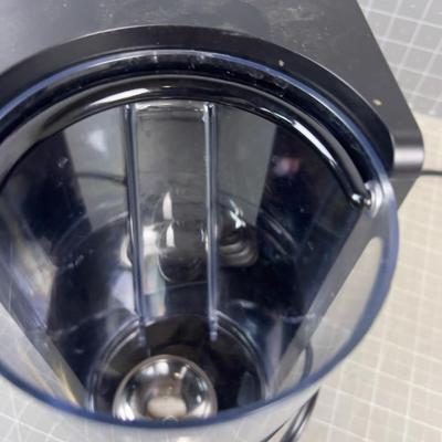 NICE Espresso Maker, 