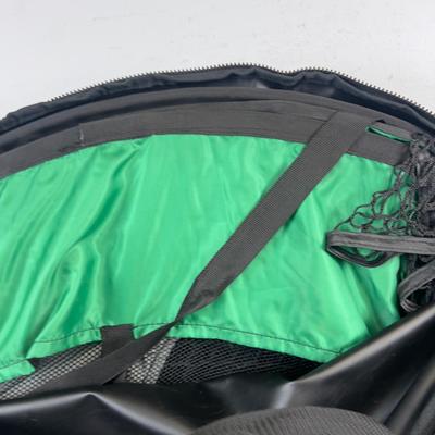 Perfect Sports NET with Carrying Case