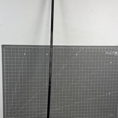 Bissel Floor Sweeper 