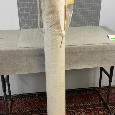 Water Proof Wrap NOT SURE FOR WHAT? Like Tyvek 
