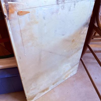Lot 44: Kitchenware, Furniture, Dolls & More