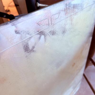 Lot 44: Kitchenware, Furniture, Dolls & More