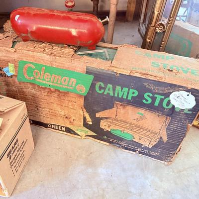 Lot 49: Dolls, Desks, Mirror, Chairs & More