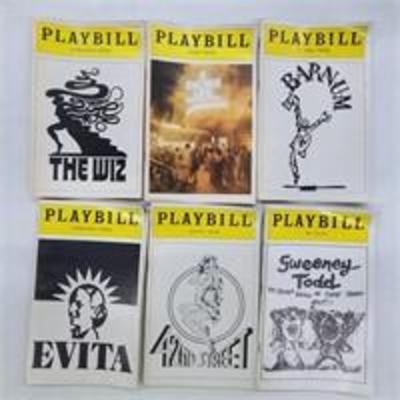 Sale Photo Thumbnail #50
