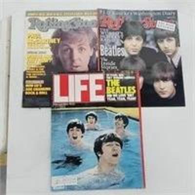 Sale Photo Thumbnail #53