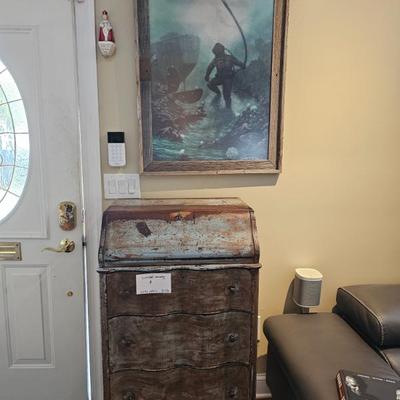 Sale Photo Thumbnail #33