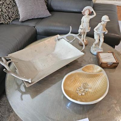 Sale Photo Thumbnail #49
