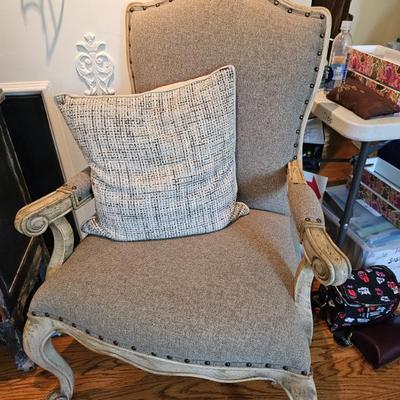 Sale Photo Thumbnail #60