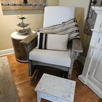 Sale Photo Thumbnail #66