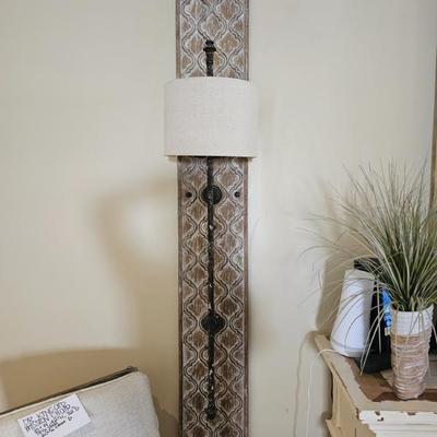 Sale Photo Thumbnail #85