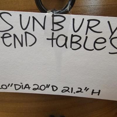 Sale Photo Thumbnail #88
