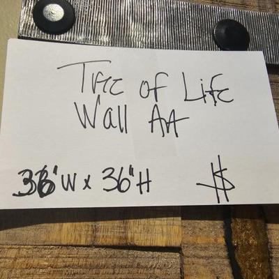 Sale Photo Thumbnail #91