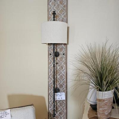 Sale Photo Thumbnail #95
