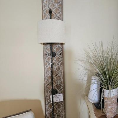 Sale Photo Thumbnail #96