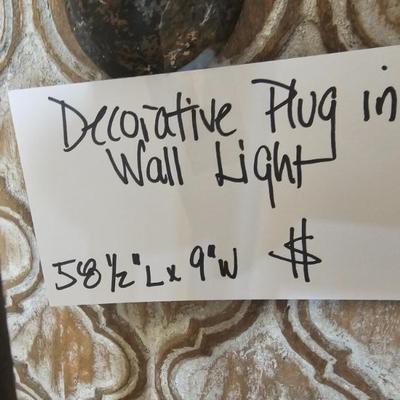 Sale Photo Thumbnail #97