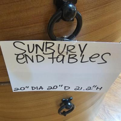 Sale Photo Thumbnail #99