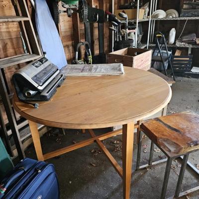 Sale Photo Thumbnail #575