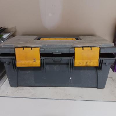 SPRINKLER SYSTEM PARTS