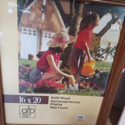HOUSEHOLD DECOR