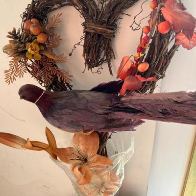 Decor Lot