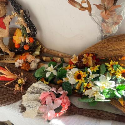 Decor Lot