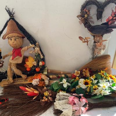 Decor Lot