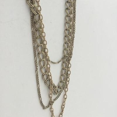 Sale Photo Thumbnail #202: See attached pictures